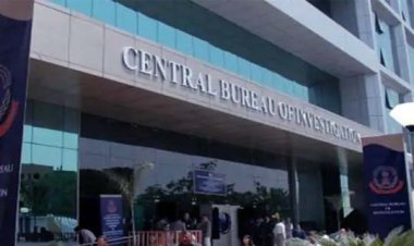 25 जुलाई को केस की सुनवाई : फर्जी एनकाउंटर मामले में 34 पुलिसकर्मियों की जमानत अर्जी खारिज, पीलीभीत में 1991 में दस सिखों की एनकाउंटर में की थी हत्या
