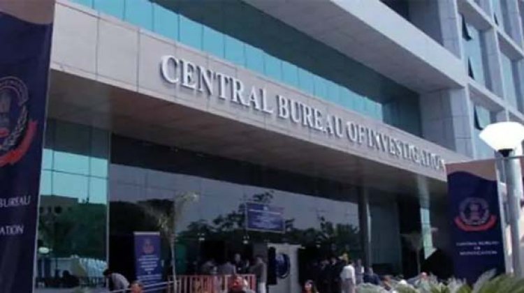 25 जुलाई को केस की सुनवाई : फर्जी एनकाउंटर मामले में 34 पुलिसकर्मियों की जमानत अर्जी खारिज, पीलीभीत में 1991 में दस सिखों की एनकाउंटर में की थी हत्या