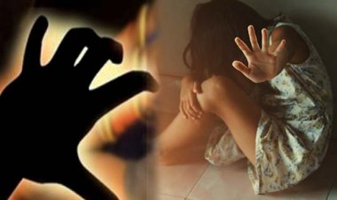 लखनऊ के नाका के होटल लिप्स में बंधक बना नर्सिंग छात्रा से पहले किया दुष्कर्म, अब दे रहा धमकी