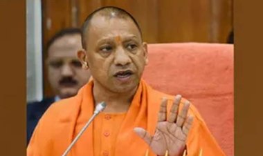 मुख्यमंत्री फेलोशिप के लिए आवेदन शुरू, 24 अगस्त आखिरी तारीख