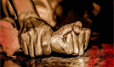 मोबाइल दिलाने के बहाने मंगेतर का किया रेप, विरोध करने पर आपत्तिजनक फोटो फेसबुक पर कर दी वायरल