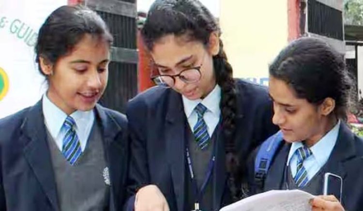 यूपी बोर्ड सिलेबस : 9वीं से 12वीं तक सिलेबस में जुड़ा क्रिप्टो करेंसी, चलेगी ड्रोन टेक्नोलॉजी की क्लास