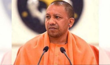 गोरखपुर : सीएम योगी ने बिजली निगम के मुख्य अभियंता को दिए खास निर्देश