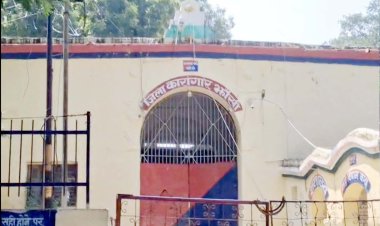 सिद्धदोष कैदियों के जेल स्थानांतरण का मामला