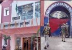 166 सिद्धदोष बंदियों में 67 का अभी तक नहीं हुआ जेल स्थानांतरण