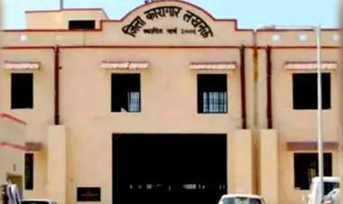 पूर्व मंत्री पर हुए जानलेवा हमले ने जेल सुरक्षा दावों की खुली पोल