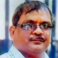 राकेश यादव